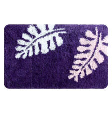 Коврик для ванной Iddis Fern Dance Violet 60x90 421A690I12