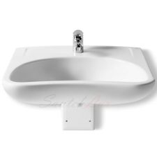 Умывальник Roca Access 64 A327230000 настенный Умывальник Roca Access 64 A327230000 настенный