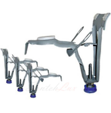 Ножки для стальных ванн Kaldewei Puro 5037