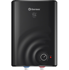 Водонагреватель Thermex Rif 10 O накопительный