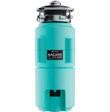 Измельчитель отходов Omoikiri Nagare Slim 1250 4995066