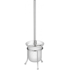 Ершик Ledeme L905