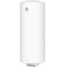 Водонагреватель Royal Thermo DRYver RWH 150 накопительный