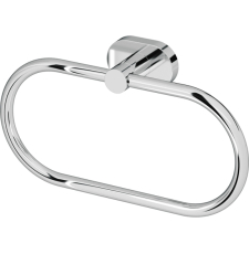 Полотенцедержатель AM.PM Sence L A7434400