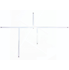Каркас для ванны Eurolux Sibaris 170x70