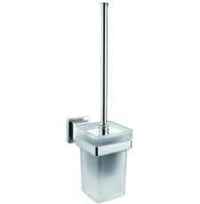 Ершик Kaiser Moderne KH-1136