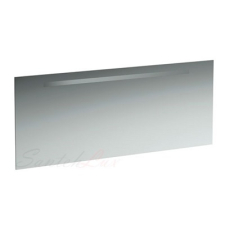 Зеркало Laufen Case 150x62 с подсветкой Зеркало Laufen Case 150x62 с подсветкой