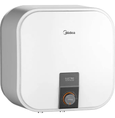 Водонагреватель Midea Express MWH-1020-KVM накопительный