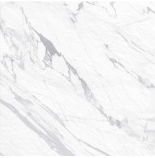 Напольная плитка-керамогранит AltaCera Albion Pegas Silver 60x60, sugar-эфф., текст., глаз., рект.