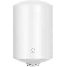 Водонагреватель EсоStar Smile EWH-SM30-RE накопительный