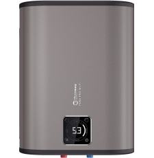 Водонагреватель Thermex Fora 30 Pro накопительный, Wi-Fi