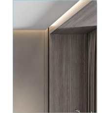 Зеркало Алмаз-Люкс А-018 60x80