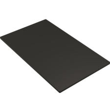 Доска Omoikiri Cb-Sintesi-L 50x30 4999071 разделочная, пластик, графит