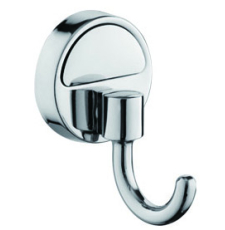Крючок для ванной Frap 36 F3605