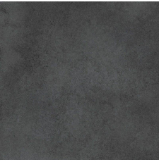 Напольная плитка-керамогранит Керамин Франкфурт-P 5 60x60, глаз., черный