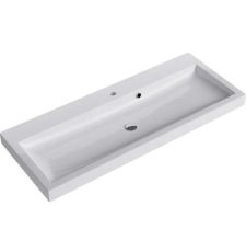 Раковина Aqwella Infinity 100 мебельная