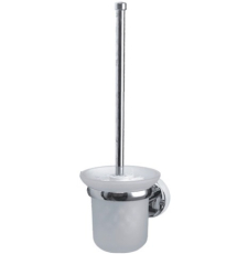 Ершик для унитаза Ledeme 17 L1710