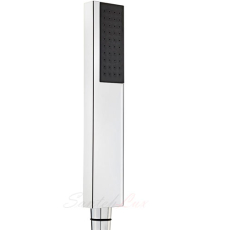 Душевая лейка Teka Cuadro Duo 79.003.68 Душевая лейка Teka Cuadro Duo 79.003.68