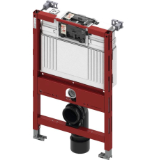 Инсталляция для унитаза Teceprofil Uni 9300380