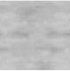 Напольная плитка-керамогранит AltaCera Shape 41x41, мат., глаз.