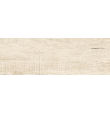 Напольная плитка-керамогранит Grasaro Home Wood G-80 60x20, бежевый, матовый