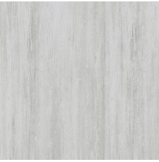 Напольная плитка Belani Сильвия 42x42, G серый Напольная плитка Belani Сильвия 42x42, G серый