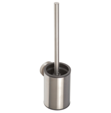 Ершик Bemeta Neo 102313079, настенный