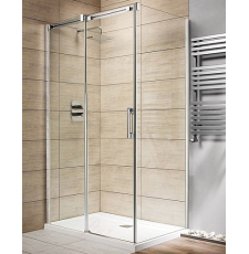 Душевая кабина Radaway Espera KDJ 120x90, левая