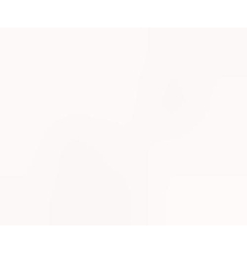 Настенная плитка Unitile Юпитер 30x20, св-беж верх 01