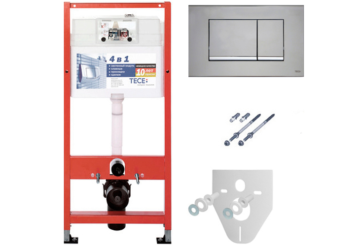 Инсталляция Tece brand tece.jpg