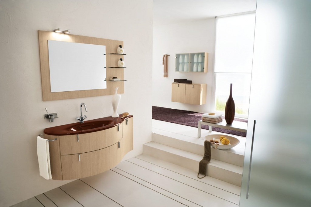 bathroom-minimalizm.jpeg