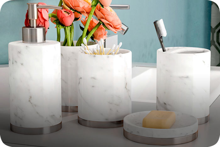 Аксессуары