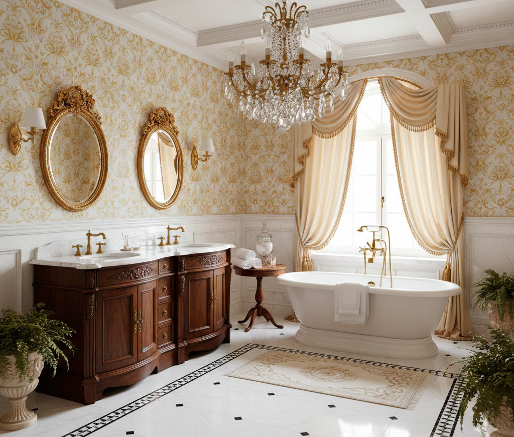 Ванная классика.jpg