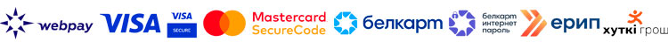 futer-logo.jpg